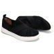 Casual Slip On Bandage Platform Athletic Sport Shoes Casual Slip On Bandage Platform Athletic Sport Shoes