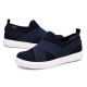 Casual Slip On Bandage Platform Athletic Sport Shoes Casual Slip On Bandage Platform Athletic Sport Shoes