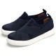 Casual Slip On Bandage Platform Athletic Sport Shoes Casual Slip On Bandage Platform Athletic Sport Shoes