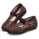 US Size 5-11 Women Soft Slip On Casual Flat Loafer Shoes US Size 5-11 Women Soft Slip On Casual Flat Loafer Shoes