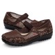 US Size 5-11 Women Soft Slip On Casual Flat Loafer Shoes US Size 5-11 Women Soft Slip On Casual Flat Loafer Shoes
