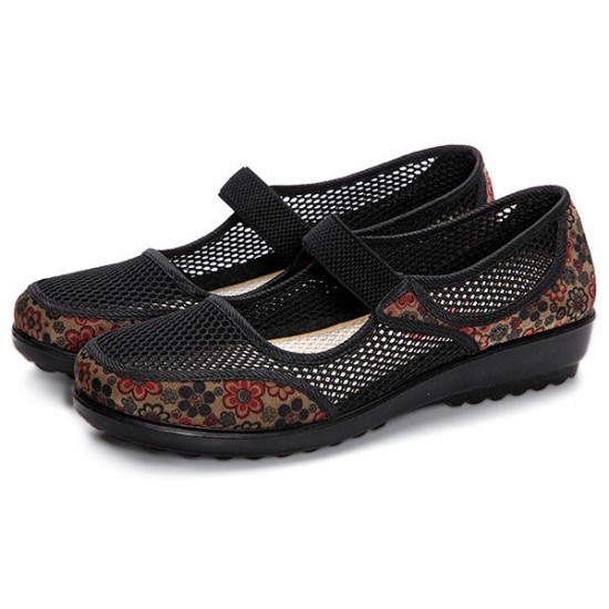 US Size 5-11 Women Soft Slip On Casual Flat Loafer Shoes US Size 5-11 Women Soft Slip On Casual Flat Loafer Shoes
