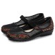 US Size 5-11 Women Soft Slip On Casual Flat Loafer Shoes US Size 5-11 Women Soft Slip On Casual Flat Loafer Shoes
