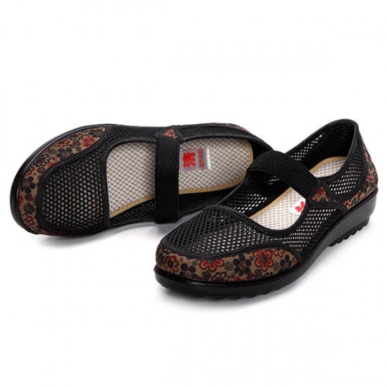 US Size 5-11 Women Soft Slip On Casual Flat Loafer Shoes US Size 5-11 Women Soft Slip On Casual Flat Loafer Shoes