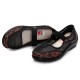 US Size 5-11 Women Soft Slip On Casual Flat Loafer Shoes US Size 5-11 Women Soft Slip On Casual Flat Loafer Shoes