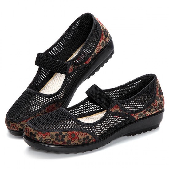 US Size 5-11 Women Soft Slip On Casual Flat Loafer Shoes US Size 5-11 Women Soft Slip On Casual Flat Loafer Shoes