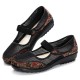 US Size 5-11 Women Soft Slip On Casual Flat Loafer Shoes US Size 5-11 Women Soft Slip On Casual Flat Loafer Shoes
