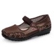 US Size 5-11 Women Soft Slip On Casual Flat Loafer Shoes US Size 5-11 Women Soft Slip On Casual Flat Loafer Shoes