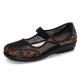 US Size 5-11 Women Soft Slip On Casual Flat Loafer Shoes US Size 5-11 Women Soft Slip On Casual Flat Loafer Shoes