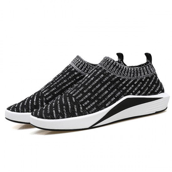 Women Breathable Slip On Soft Mesh Sport Running Outdoor Shoes Women Breathable Slip On Soft Mesh Sport Running Outdoor Shoes