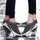 Women Breathable Slip On Soft Mesh Sport Running Outdoor Shoes Women Breathable Slip On Soft Mesh Sport Running Outdoor Shoes