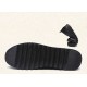 Women Casual Leather Slip On Outdoor Flat Loafers Women Casual Leather Slip On Outdoor Flat Loafers