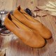 Large Size Vintage Casual Flat Loafers Large Size Vintage Casual Flat Loafers