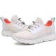 Women's Light Shoes Large Size Adjustable USB Charging Colorful LED Running Shoes Women's Light Shoes Large Size Adjustable USB Charging Colorful LED Running Shoes