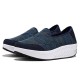 US Size 5-11 Sprot Shoes Casual Outdoor Mesh Rocker Sole Shoes US Size 5-11 Sprot Shoes Casual Outdoor Mesh Rocker Sole Shoes
