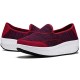 US Size 5-11 Sprot Shoes Casual Outdoor Mesh Rocker Sole Shoes US Size 5-11 Sprot Shoes Casual Outdoor Mesh Rocker Sole Shoes