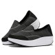 US Size 5-11 Sprot Shoes Casual Outdoor Mesh Rocker Sole Shoes US Size 5-11 Sprot Shoes Casual Outdoor Mesh Rocker Sole Shoes