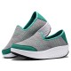US Size 5-11 Sprot Shoes Casual Outdoor Mesh Rocker Sole Shoes US Size 5-11 Sprot Shoes Casual Outdoor Mesh Rocker Sole Shoes