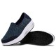 US Size 5-11 Sprot Shoes Casual Outdoor Mesh Rocker Sole Shoes US Size 5-11 Sprot Shoes Casual Outdoor Mesh Rocker Sole Shoes