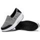 US Size 5-11 Sprot Shoes Casual Outdoor Mesh Rocker Sole Shoes US Size 5-11 Sprot Shoes Casual Outdoor Mesh Rocker Sole Shoes