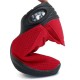 Mesh Cushioned Casual Shoes Mesh Cushioned Casual Shoes