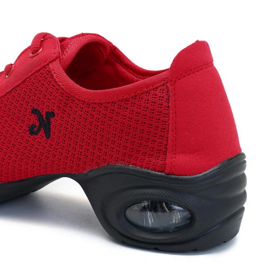 Mesh Cushioned Casual Shoes Mesh Cushioned Casual Shoes