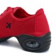 Mesh Cushioned Casual Shoes Mesh Cushioned Casual Shoes