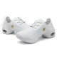 Mesh Cushioned Casual Shoes Mesh Cushioned Casual Shoes
