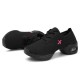 Mesh Cushioned Casual Shoes Mesh Cushioned Casual Shoes