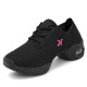 Mesh Cushioned Casual Shoes Mesh Cushioned Casual Shoes