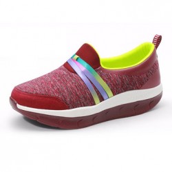 Women Casual Sport Shoes