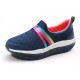 Women Casual Sport Shoes Women Casual Sport Shoes