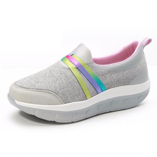 Women Casual Sport Shoes Women Casual Sport Shoes