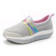 Women Casual Sport Shoes Women Casual Sport Shoes