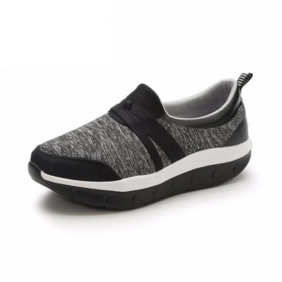 Women Casual Sport Shoes Women Casual Sport Shoes