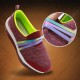 Women Casual Sport Shoes Women Casual Sport Shoes