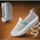 Women Casual Sport Shoes Women Casual Sport Shoes