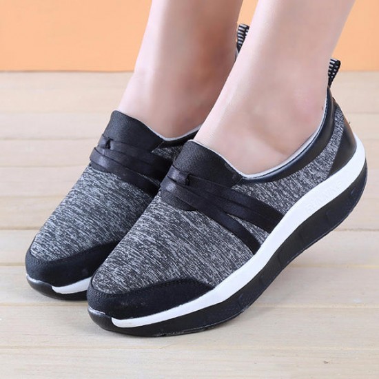 Women Casual Sport Shoes Women Casual Sport Shoes