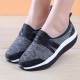 Women Casual Sport Shoes Women Casual Sport Shoes