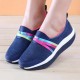 Women Casual Sport Shoes Women Casual Sport Shoes