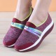 Women Casual Sport Shoes Women Casual Sport Shoes