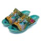 SOCOFY Bohemian Handmade Leather Sandals SOCOFY Bohemian Handmade Leather Sandals