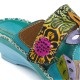 SOCOFY Bohemian Handmade Leather Sandals SOCOFY Bohemian Handmade Leather Sandals