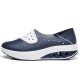 Women Casual Outdoor Platforms Women Casual Outdoor Platforms