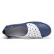 Women Casual Outdoor Platforms Women Casual Outdoor Platforms