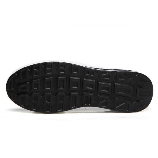 Women Casual Outdoor Platforms Women Casual Outdoor Platforms