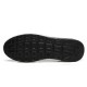 Women Casual Outdoor Platforms Women Casual Outdoor Platforms