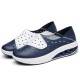 Women Casual Outdoor Platforms Women Casual Outdoor Platforms