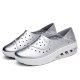 Women Casual Outdoor Platforms Women Casual Outdoor Platforms