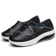 Women Casual Outdoor Platforms Women Casual Outdoor Platforms